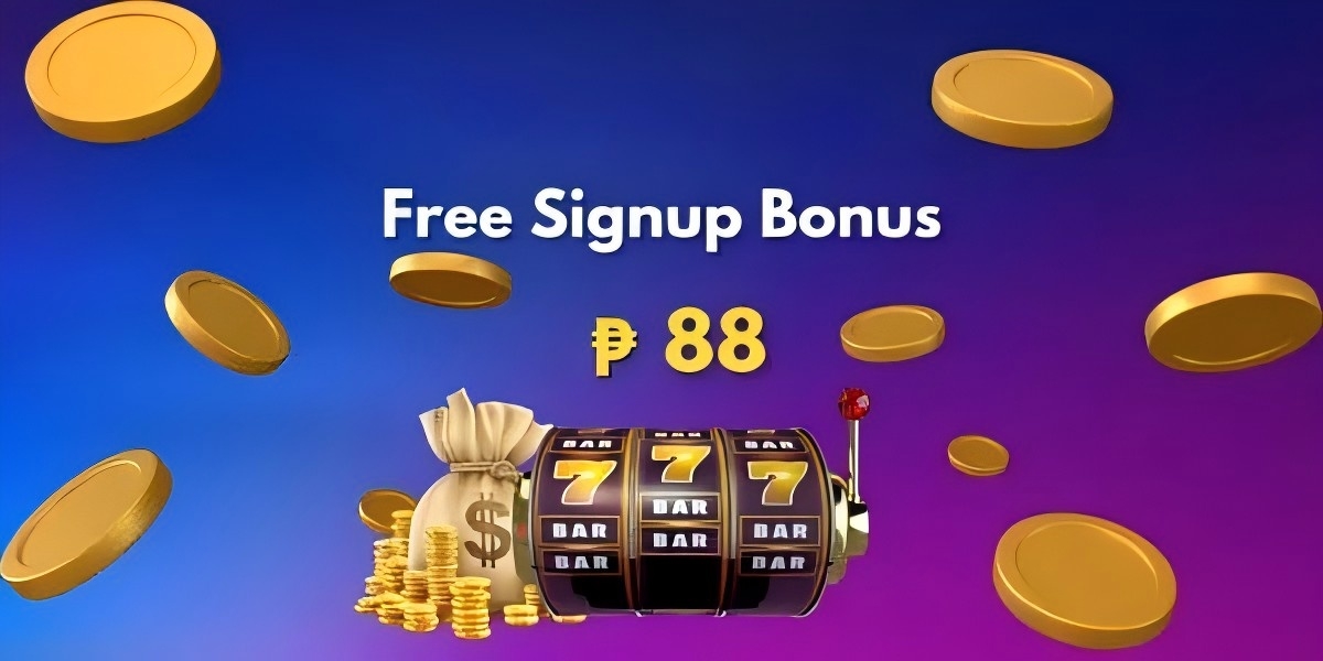 36Win Casino mobile hero