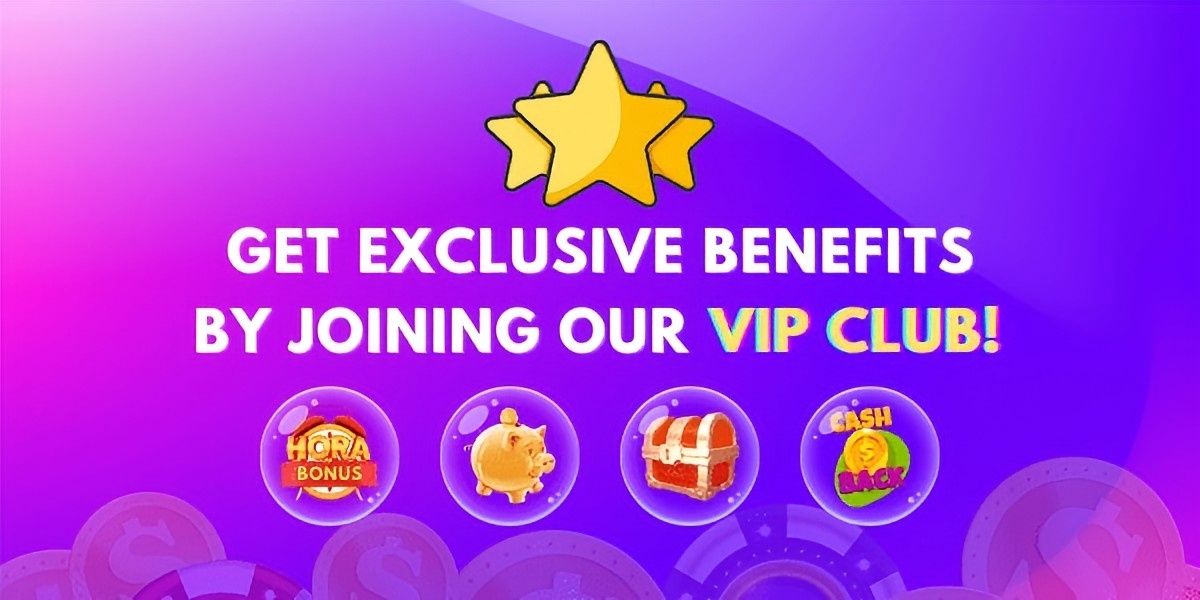 36Win Casino app download mobile