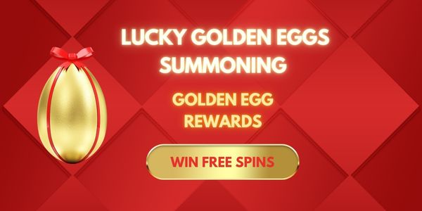 36Win Casino casino trực tiếp