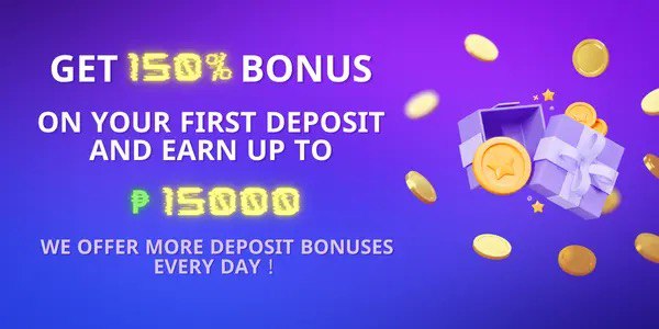 36Win Casino slot và nổ hũ