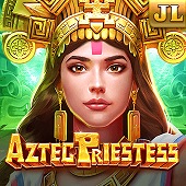 Nữ Tế Aztec related game