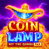 Đèn Xu related game
