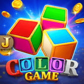 Trò Chơi Màu Sắc related game