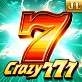 Điên Cuồng 777 related game