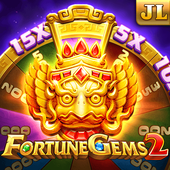 Đá Quý May Mắn 2 related game