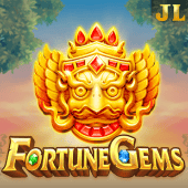 Đá Quý May Mắn VIP game