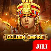 Đế Chế Vàng related game
