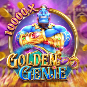 Thần Đèn Vàng related game