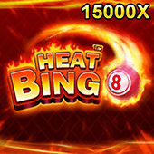 36Win Casino Bingo Nóng game icon