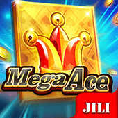 Mega Ace Siêu Át Chủ Bài tại 36Win Casino