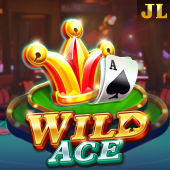 Át Chủ Bài Hoang Dã related game
